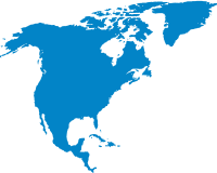 North America