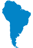 South America