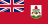 Bermuda Flag