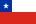 Chile Flag