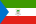 Equatorial Guinea Flag