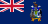 South Georgia Flag