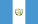 Guatemala Flag