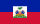 Haiti Flag
