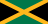 Jamaica Flag