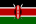 Kenya Flag