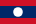 Laos Flag