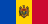 Moldova Flag