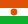 Niger Flag