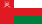 Oman Flag