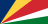 Seychelles Flag