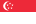 Singapore Flag