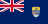 Saint Helena Ascension and Tristan da Cunha Flag