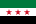 Syria Flag