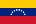 Venezuela Flag