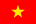 Vietnam Flag