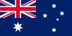 Rockhampton Flag