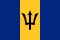 Bridgetown Flag