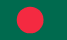 Sylhet Flag