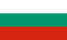 Razgrad Flag
