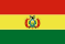 Tiquipaya Flag