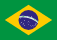 Rio das Ostras Flag