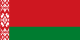 Belarus Flag