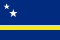 Willemstad Flag