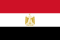Egypt Flag