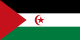 Laayoune Flag
