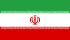 Ahvaz Flag