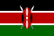 Nakuru Flag