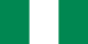 Uyo Flag