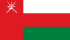 Oman Flag