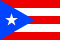 San Juan Flag