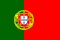 Porto Flag