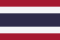 Phra Nakhon Si Ayutthaya Flag