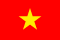 Yen Bai Flag