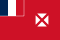 Alo Flag