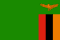 Ndola Flag
