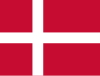 Odense Flag