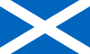 Scotland Flag
