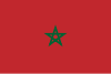 Rabat Flag