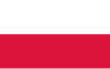 Wroclaw Flag