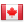 Canada Flag