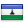 Lesotho Flag