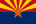 AZ State Flag