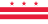District of Columbia flag