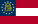 GA State Flag