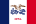IA State Flag